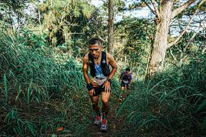 BIB: 
                            <button type="button" onclick="openModal(25658956)" class="btn btn-primary btn-sm float-right btn-popup" data-toggle="modal" data-target=".modal-high-quality">
                        <i class="fas fa-shopping-cart"></i> Add to Cart
                    </button>
                                            <button type="button" onclick="isThisMe(25658956, true)" class="btn btn-success btn-sm float-right btn-popup btn-isme hidden" data-toggle="tooltip" data-placement="bottom" title="นี่คือรูปของคุณใช่ไหม คลิกที่นี่เพื่อเอาเข้าอัลบั้ม">
                        <i class="fas fa-plus"></i> Add to album
                    </button>
                    <button type="button" onclick="isThisMe(25658956, false)" class="btn btn-warning btn-sm float-right btn-popup btn-isnotme hidden">
                        <i class="fas fa-ban"></i> Remove from album
                    </button>